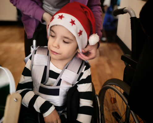 SHF_Mikulás_2025 (12)