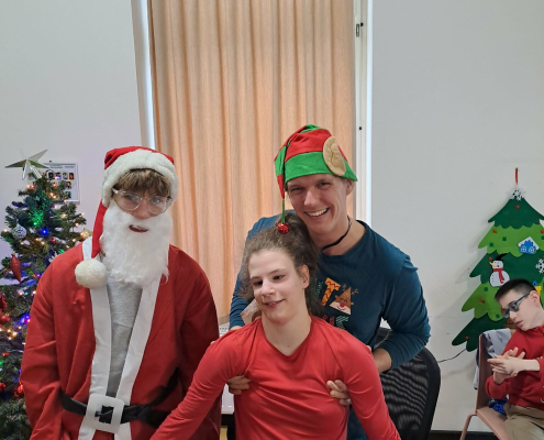 SHF_Mikulás_2025 (13)