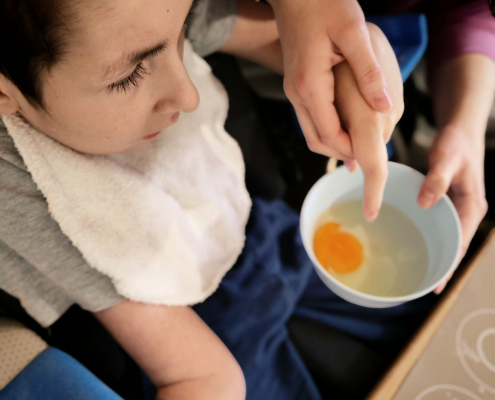 SHF_Mikulás_2025 (14)