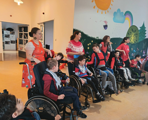 SHF_Mikulás_2025 (15)