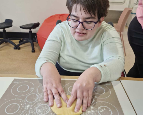 SHF_Mikulás_2025 (16)