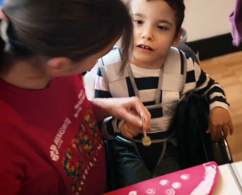 SHF_Mikulás_2025 (2)