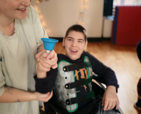 SHF_Mikulás_2025 (3)