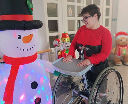 SHF_Mikulás_2025 (5)