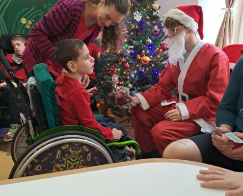 SHF_Mikulás_2025 (6)