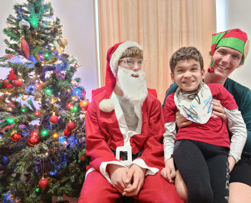 SHF_Mikulás_2025 (7)