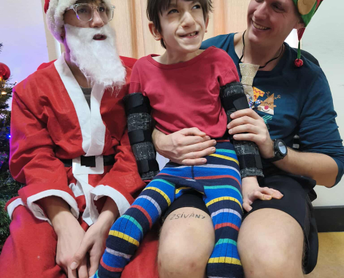 SHF_Mikulás_2025 (8)