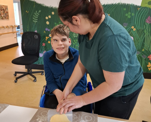 SHF_Mikulás_2025 (9)