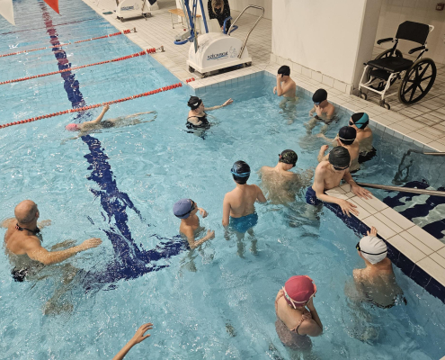 csillagszóró_2025 (1)