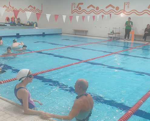 csillagszóró_2025 (10)