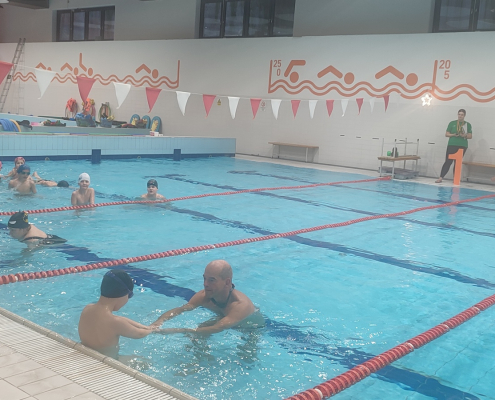 csillagszóró_2025 (11)