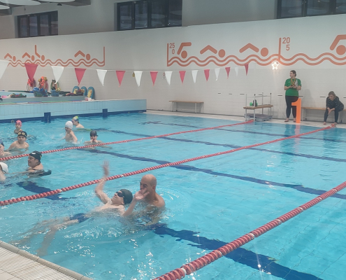 csillagszóró_2025 (12)