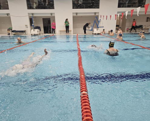 csillagszóró_2025 (2)