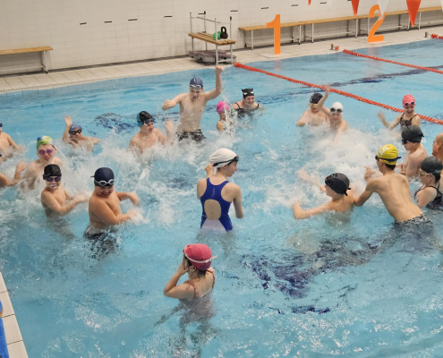 csillagszóró_2025 (4)