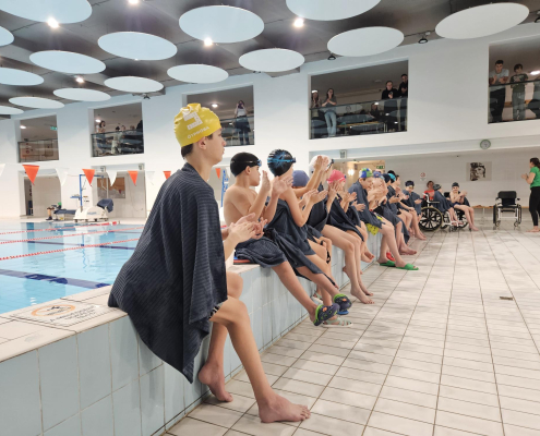 csillagszóró_2025 (5)