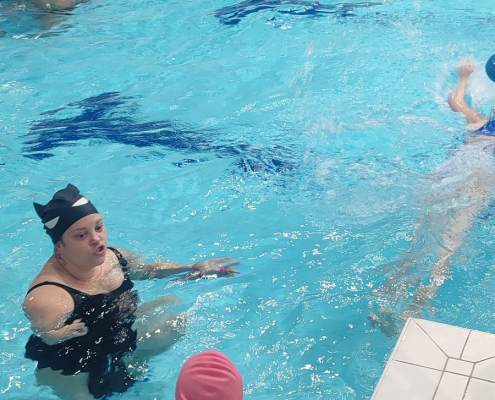 csillagszóró_2025 (6)