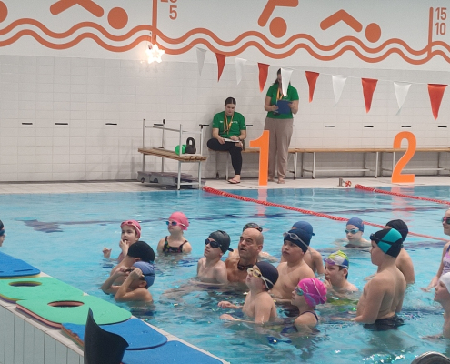 csillagszóró_2025 (7)