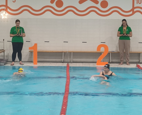 csillagszóró_2025 (8)