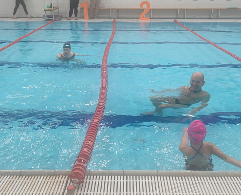 csillagszóró_2025 (9)