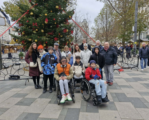 d3eb4311-ec6a-4a8b-a04b-2bbb60a57122