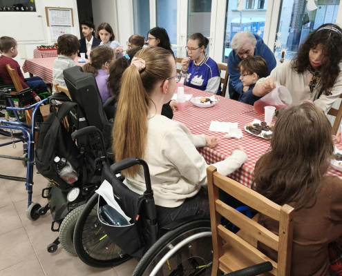 éneklés az idősek otthonában_2025 (1)