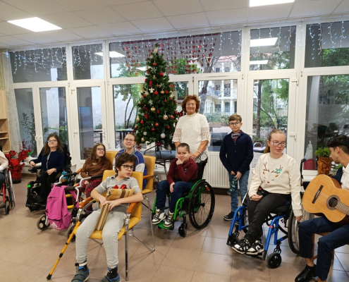 éneklés az idősek otthonában_2025 (1)