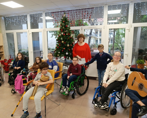 éneklés az idősek otthonában_2025 (2)