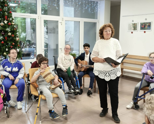 éneklés az idősek otthonában_2025 (3)