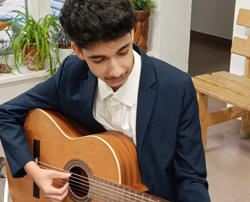 éneklés az idősek otthonában_2025 (3)