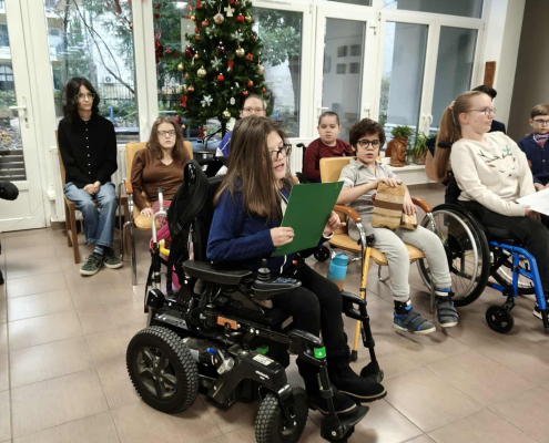 éneklés az idősek otthonában_2025 (4)