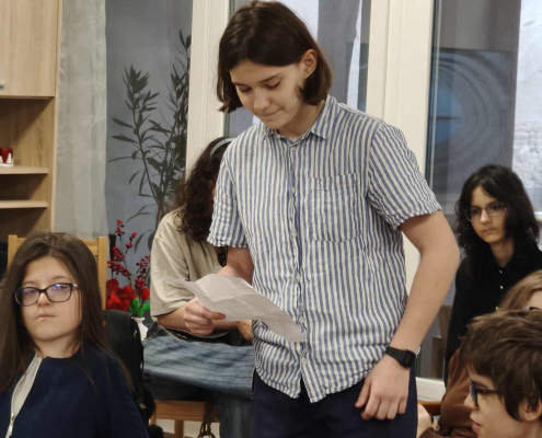 éneklés az idősek otthonában_2025 (7)