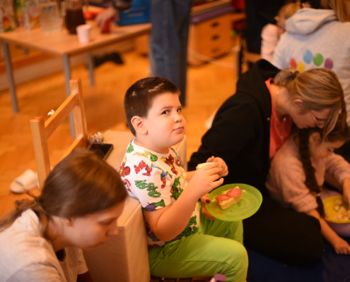 karácsonyi piknik_ovi_2025 (2)