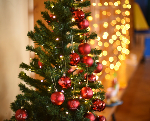 karácsonyi piknik_ovi_2025 (3)