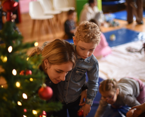 karácsonyi piknik_ovi_2025 (4)