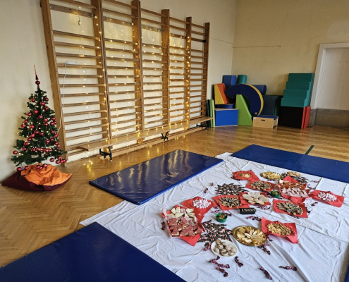 karácsonyi piknik_ovi_2025 (5)