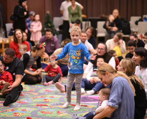 ovi-adventi-csaladi-nap-2025 (1)