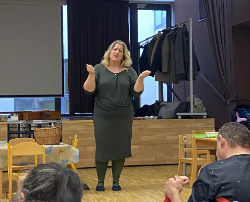 ovi-adventi-csaladi-nap-2025 (2)