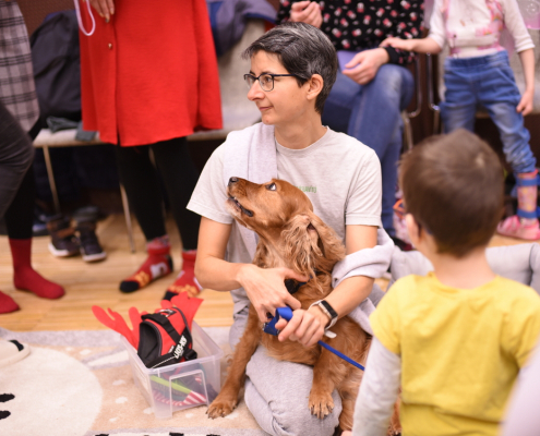 ovi-adventi-csaladi-nap-2025 (3)