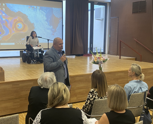 tárva-vár-2025 (1)