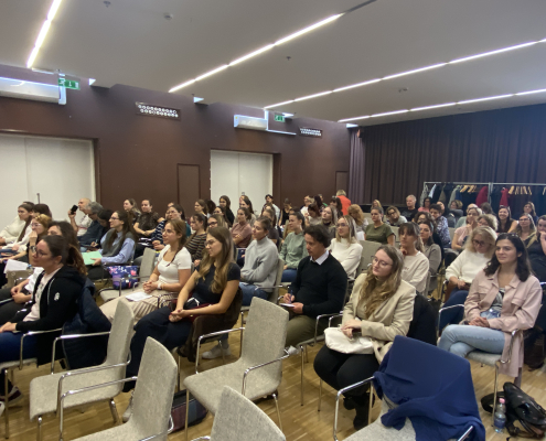 tárva-vár-2025 (11)