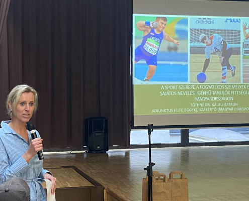 tárva-vár-2025 (12)