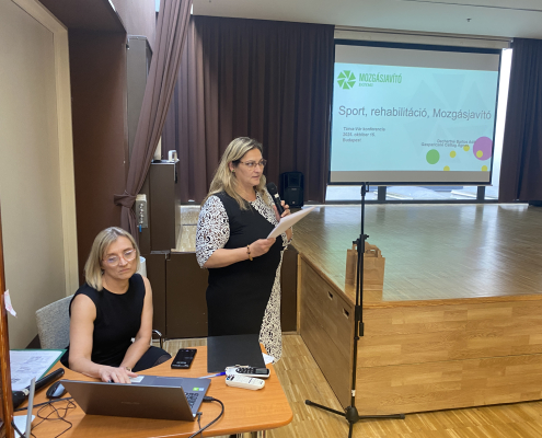 tárva-vár-2025 (14)