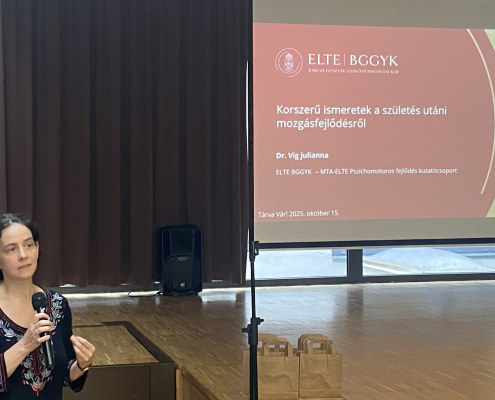 tárva-vár-2025 (2)