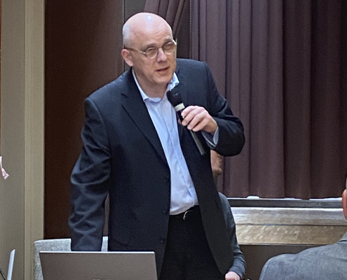 tárva-vár-2025 (3)