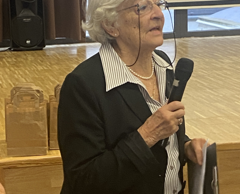 tárva-vár-2025 (4)