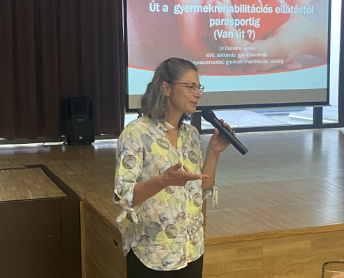 tárva-vár-2025 (5)