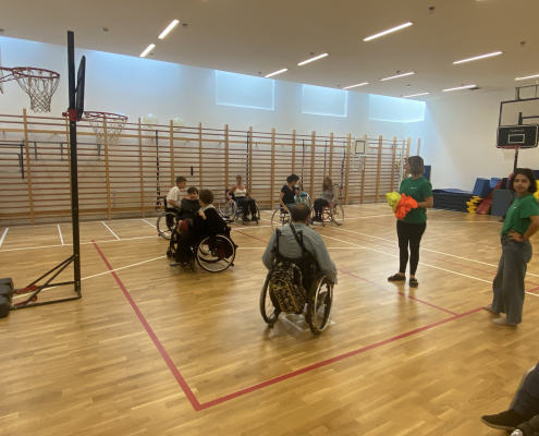 tárva-vár-2025 (7)