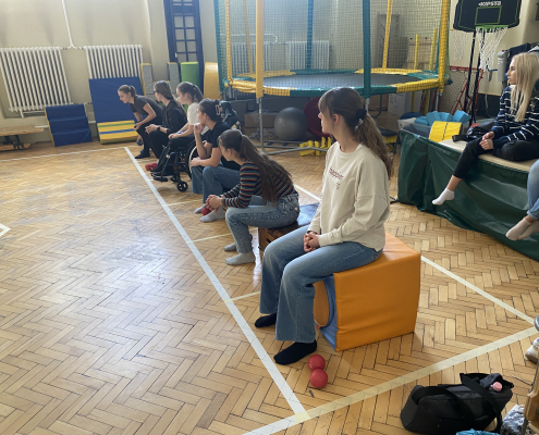 tárva-vár-2025 (8)