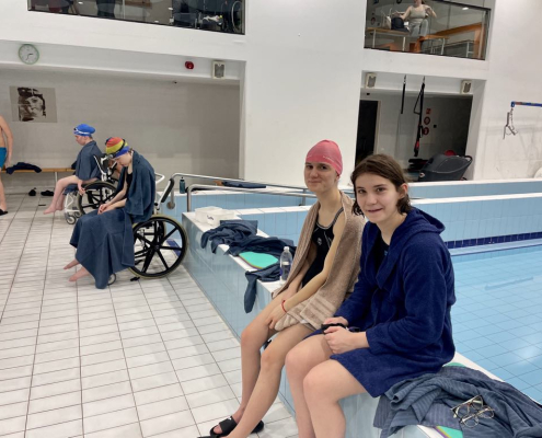 Mozgásjavító kupa II_úszás_2026 (1)