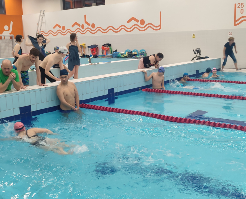 Mozgásjavító kupa II_úszás_2026 (1)